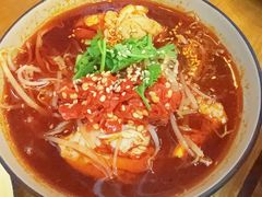 -脑馋粉儿(三里屯店)