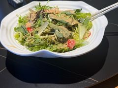 -7017浙菜•建德味(中财店)