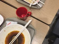 -永和大王(共和新路店)