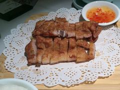 -客汁源味·客家菜(时代城店)