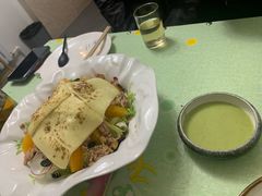 -南山酒肆(南山董事绘店)