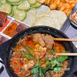 卧卧卧！宁波新开的！好正宗！