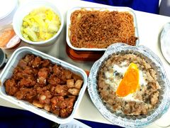 -原味田园·客家菜·土窑鸡(中航城君尚购物中心店)