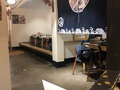 -八角锄烧·肉火锅(天河城店)