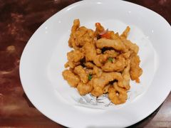 -银筵(武夷路店)