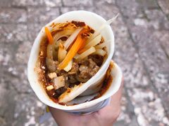 -内涵饵块