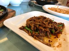 -朱仔记食府(江南大道店)