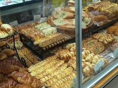 -苹果花园(昌里东路店)