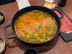 -旺福·贵州酸汤牛肉火锅(陆悦天地店)