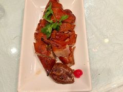 -金米箩大酒店(五角场店)