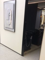 -M² LAB HAIR SALON