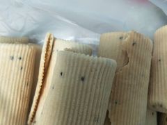 -白魁老号饭庄(安内店)