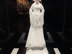 -中国闽台缘博物馆