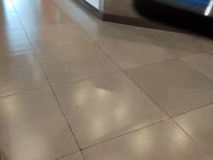 -永和大王(花好园店)