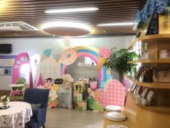 点击看大图 -恒悦贝贝月子会所(海珠店)