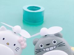 -南通洲际绿博园