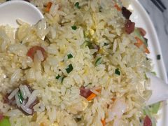 -多多旺港式茶餐厅(新区店)