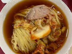 -西塔大冷面(市府大路店)