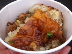 阿斌三鲜豆皮-阿斌三鲜豆皮(水陆街总店)