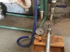 -京东生活家装饰(昆明总店)