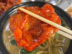 -万顺啤酒屋(皇寺路店)