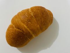 -都恩客(高岛屋百货店)