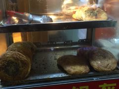 -青石桥老瓦房肥肠粉总店(青石桥总店)