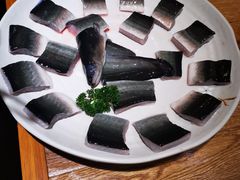 -味家烤肉烤鳗鱼牛排(西塔旗舰店)