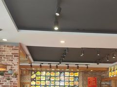 -福茗春薪禾记海鲜烧烤(八一路店)