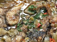 -唐苑美食(三秀花园店)