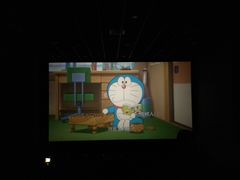 -广东省工人文化宫