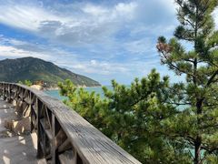-青岛崂山太清宫