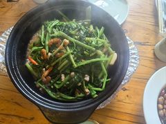 -隐食私房菜(老街店)