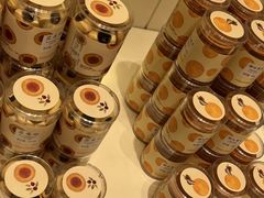 -好利来(山东路店)