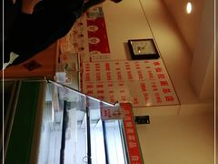 -水仙拉面(水仙街店)