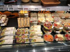 -Olé精品超市(苏州中心店)