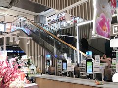 -盒马鲜生(189购物中心店)