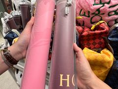 -名创优品(天河区正佳广场二店)