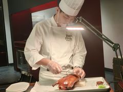 -106餐厅北京菜.烤鸭(百子湾店)