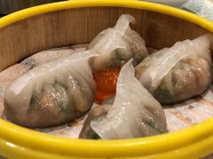 -海皇食府(水都假日酒店店)