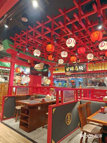 家人们谁懂啊!我不允许有人还没吃过这家烤 肉店