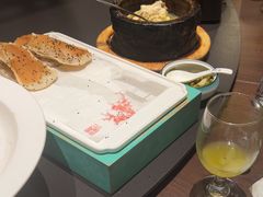 -同庆楼(金宝汇店)