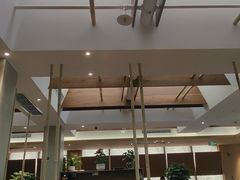 -情妹耙泥鳅·江湖川菜(科华店)