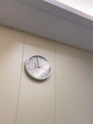 -海峡医疗美容医院
