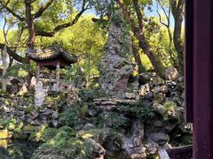 -天一阁博物院