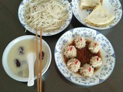 -苏州雏渐肥月嫂