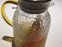 -谭厨中山传家菜.乳鸽.脆鲩鱼(华强北中航城店)