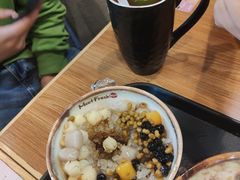-沈阳百联购物中心(青年大街店)