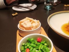 -三利音·玖弄小鲜(浦东嘉里城店)
