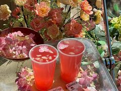 -王歘歘·chuǎ火锅(五道营店)